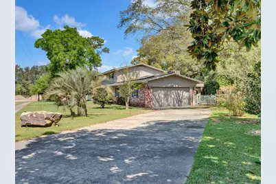 700 NE Country Club Avenue, Fort Walton Beach, FL 32547 - Photo 18