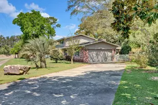 700 NE Country Club Ave, Fort Walton Beach, FL 32547 - Photo 18
