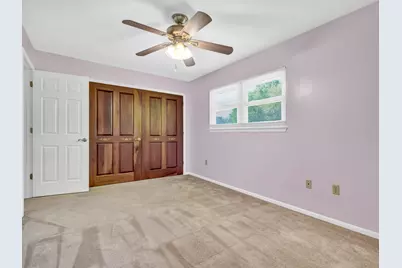 700 NE Country Club Avenue, Fort Walton Beach, FL 32547 - Photo 16