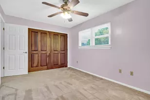 700 NE Country Club Ave, Fort Walton Beach, FL 32547 - Photo 16