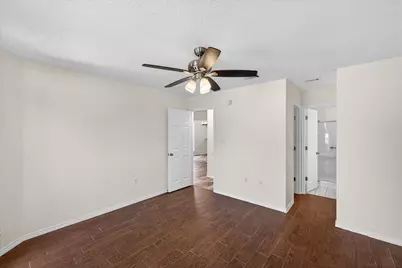 4566 Barrington Lane, Niceville, FL 32578 - Photo 14
