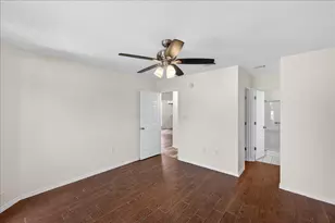 4566 Barrington Ln, Niceville, FL 32578 - Photo 14