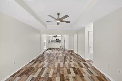 4566 Barrington Lane, Niceville, FL 32578 - Photo 4