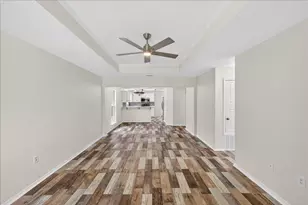 4566 Barrington Ln, Niceville, FL 32578 - Photo 4