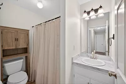 4566 Barrington Lane, Niceville, FL 32578 - Photo 20