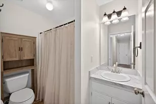 4566 Barrington Ln, Niceville, FL 32578 - Photo 20
