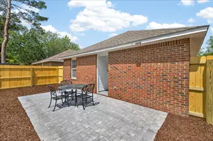 4566 Barrington Ln, Niceville, FL 32578 - Photo 24