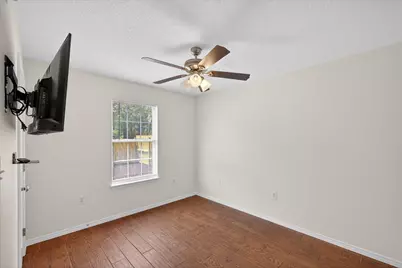 4566 Barrington Lane, Niceville, FL 32578 - Photo 18