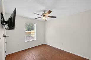 4566 Barrington Ln, Niceville, FL 32578 - Photo 18