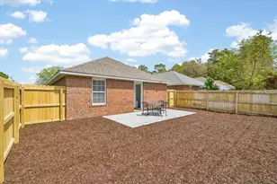 4566 Barrington Ln, Niceville, FL 32578 - Photo 22
