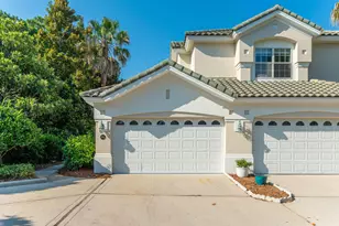 4530 Golf Villa Ct, Destin, FL 32541 - Photo 1