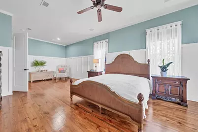 277 Turquoise Beach Drive, Santa Rosa Beach, FL 32459 - Photo 16