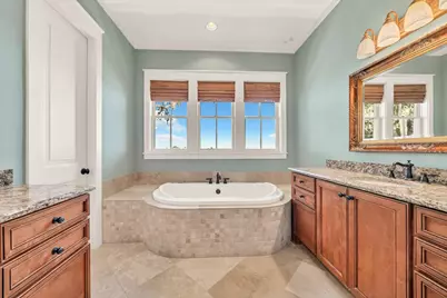 277 Turquoise Beach Drive, Santa Rosa Beach, FL 32459 - Photo 18