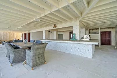 277 Turquoise Beach Drive, Santa Rosa Beach, FL 32459 - Photo 20