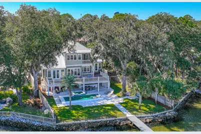 277 Turquoise Beach Drive, Santa Rosa Beach, FL 32459 - Photo 1