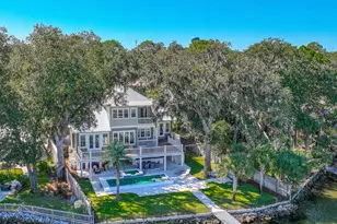 277 Turquoise Beach Dr, Santa Rosa Beach, FL 32459 - Photo 1