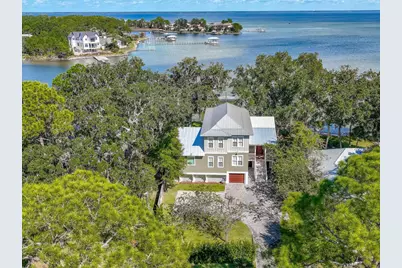 277 Turquoise Beach Drive, Santa Rosa Beach, FL 32459 - Photo 4