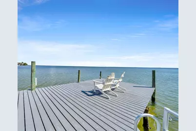 277 Turquoise Beach Drive, Santa Rosa Beach, FL 32459 - Photo 24