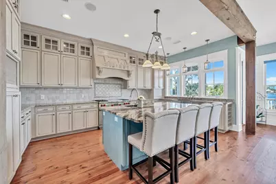 277 Turquoise Beach Drive, Santa Rosa Beach, FL 32459 - Photo 10