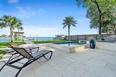 277 Turquoise Beach Drive, Santa Rosa Beach, FL 32459 - Photo 22