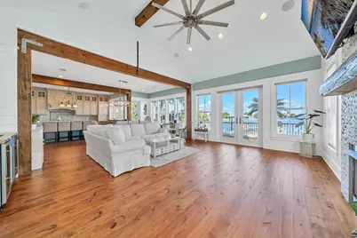 277 Turquoise Beach Drive, Santa Rosa Beach, FL 32459 - Photo 6