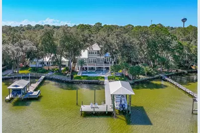 277 Turquoise Beach Drive, Santa Rosa Beach, FL 32459 - Photo 2