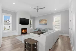 11 Abbey Rd, Santa Rosa Beach, FL 32459 - Photo 22
