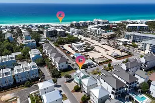 11 Abbey Road, Santa Rosa Beach, FL 32459 - Photo 1