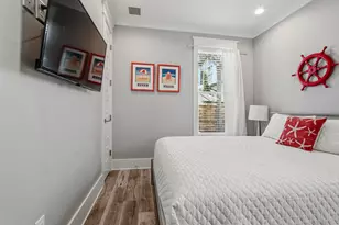 11 Abbey Road, Santa Rosa Beach, FL 32459 - Photo 16