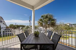 11 Abbey Rd, Santa Rosa Beach, FL 32459 - Photo 32