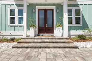 11 Abbey Rd, Santa Rosa Beach, FL 32459 - Photo 6