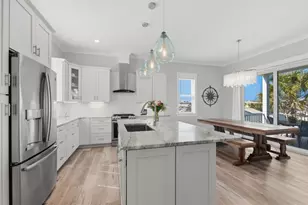 11 Abbey Rd, Santa Rosa Beach, FL 32459 - Photo 24