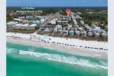 11 Abbey Road, Santa Rosa Beach, FL 32459 - Photo 1
