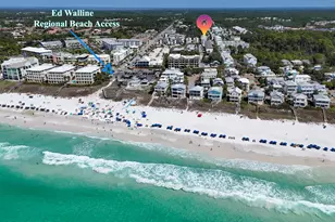 11 Abbey Rd, Santa Rosa Beach, FL 32459 - Photo 1