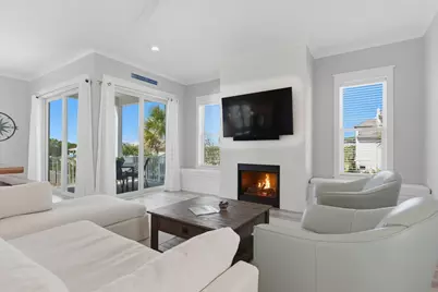 11 Abbey Road, Santa Rosa Beach, FL 32459 - Photo 2