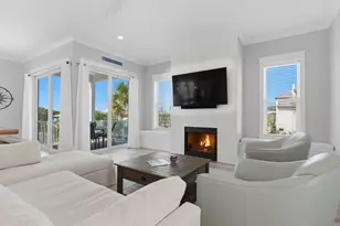 11 Abbey Road, Santa Rosa Beach, FL 32459 - Photo 2
