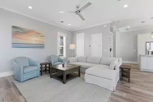 11 Abbey Road, Santa Rosa Beach, FL 32459 - Photo 20