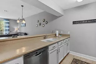 200 Sandestin Ln, Miramar Beach, FL 32550 - Photo 12