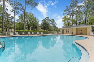 200 Sandestin Ln, Miramar Beach, FL 32550 - Photo 30