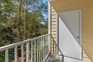 200 Sandestin Ln, Miramar Beach, FL 32550 - Photo 26