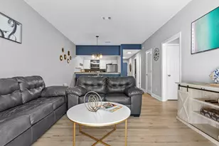 200 Sandestin Ln, Miramar Beach, FL 32550 - Photo 8