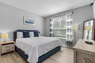 200 Sandestin Ln, Miramar Beach, FL 32550 - Photo 18