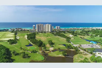 139 Sunset Bay #UNIT 22B, Miramar Beach, FL 32550 - Photo 1