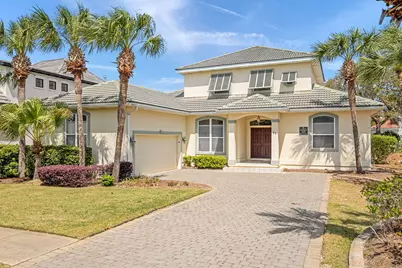 35 Tranquility Lane, Destin, FL 32541 - Photo 2