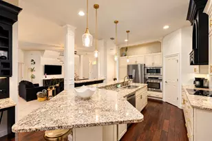 35 Tranquility Ln, Destin, FL 32541 - Photo 8