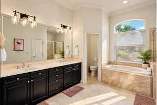 35 Tranquility Ln, Destin, FL 32541 - Photo 12
