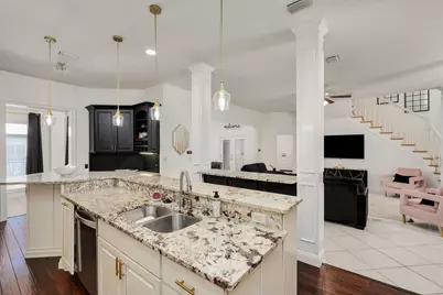 35 Tranquility Lane, Destin, FL 32541 - Photo 4