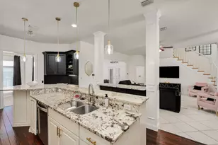 35 Tranquility Ln, Destin, FL 32541 - Photo 4