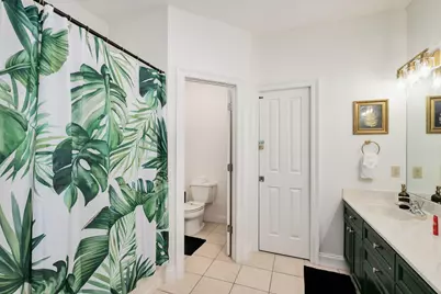 35 Tranquility Lane, Destin, FL 32541 - Photo 14