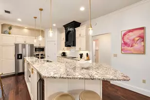 35 Tranquility Ln, Destin, FL 32541 - Photo 4